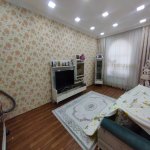 Satılır 14 otaqlı Həyət evi/villa, Sulutəpə qəs., Binəqədi rayonu 12