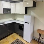 Kirayə (aylıq) 3 otaqlı Həyət evi/villa Gəncə 7