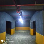 Satılır 3 otaqlı Yeni Tikili, Neftçilər metrosu, Nizami rayonu 14