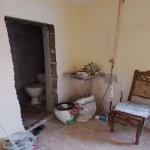 Satılır 1 otaqlı Həyət evi/villa, Nizami metrosu, Yasamal rayonu 4