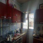 Satılır 3 otaqlı Həyət evi/villa, kənd Əhmədli, Xətai rayonu 10