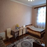 Satılır 3 otaqlı Həyət evi/villa, Avtovağzal metrosu, Biləcəri qəs., Binəqədi rayonu 4