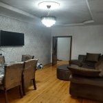 Satılır 3 otaqlı Yeni Tikili Xırdalan 2