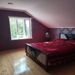 Kirayə (günlük) 4 otaqlı Həyət evi/villa Oğuz 7