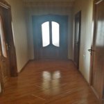 Satılır 3 otaqlı Yeni Tikili Sumqayıt 9