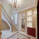 Satılır 9 otaqlı Bağ evi, Bilgəh qəs., Sabunçu rayonu 8
