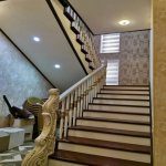 Satılır 5 otaqlı Bağ evi, Mərdəkan, Xəzər rayonu 10