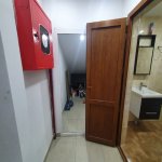 Kirayə (aylıq) 9 otaqlı Ofis, 28 May metrosu, Nəsimi rayonu 23