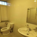 Kirayə (aylıq) 16 otaqlı Ofis, Gənclik metrosu, Nərimanov rayonu 42