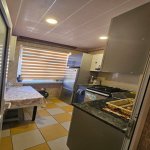 Продажа 2 комнат Новостройка, пос. Говсан, Сураханы район 7