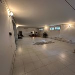Satılır 6 otaqlı Həyət evi/villa, Əhmədli metrosu, Xətai rayonu 24