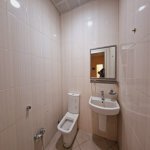 Kirayə (aylıq) 4 otaqlı Ofis, Xətai metrosu, Xətai rayonu 11