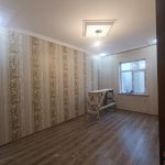 Satılır 3 otaqlı Həyət evi/villa Xırdalan 4