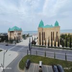 Satılır 2 otaqlı Yeni Tikili Sumqayıt 11
