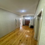 Продажа 5 комнат Дома/Виллы, м. Автовокзал метро, пос. Биляджари, Бинагадинский р-н район 7