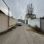 Satılır Torpaq, Şüvəlan, Xəzər rayonu 9