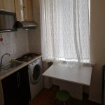 Kirayə (aylıq) 1 otaqlı Köhnə Tikili, Xətai metrosu, Xətai rayonu 11