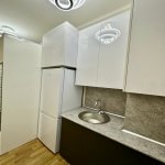 Satılır 2 otaqlı Yeni Tikili, 20 Yanvar metrosu, Yasamal qəs., Yasamal rayonu 8