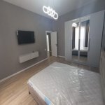 Satılır 4 otaqlı Həyət evi/villa, Mərdəkan, Xəzər rayonu 10