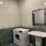 Аренда 2 комнатная Новостройка, м. 20 Января метро, Ясамал район 9