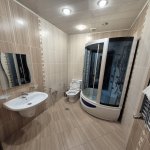 Kirayə (aylıq) 3 otaqlı Yeni Tikili, 28 May metrosu, Səməd Vurğun parkı, Nəsimi rayonu 20