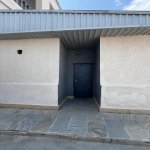 Kirayə (aylıq) Obyekt, Nərimanov rayonu 9