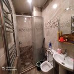 Kirayə (aylıq) 1 otaqlı Yeni Tikili Xırdalan 21