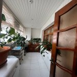 Satılır 3 otaqlı Köhnə Tikili Sumqayıt 2