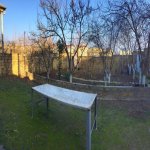 Satılır 5 otaqlı Həyət evi/villa, Masazır, Abşeron rayonu 15