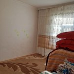 Продажа 8 комнатная Дома/Виллы, Абшерон район 20