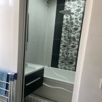 Satılır 3 otaqlı Köhnə Tikili, Azadlıq metrosu, 8-ci mikrorayon, Binəqədi rayonu 4