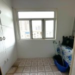 Аренда 2 комнатная Вторичка, м. 28 Мая метро, Сябаиль район 7