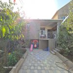 Продажа 4 комнат Дома/Виллы, м. Короглу метро, пос. Забрат, Сабунчу район 4