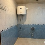 Kirayə (aylıq) 2 otaqlı Yeni Tikili, İçərişəhər metrosu, Səbail rayonu 8