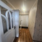 Kirayə (aylıq) 2 otaqlı Köhnə Tikili, Nəriman Nərimanov metrosu, Nərimanov rayonu 15