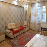 Kirayə (aylıq) 2 otaqlı Yeni Tikili, Elmlər akademiyası metrosu, Yasamal qəs., Yasamal rayonu 1