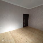 Satılır 3 otaqlı Həyət evi/villa Xırdalan 8