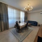 Satılır 3 otaqlı Yeni Tikili, Yeni Günəşli qəs., Suraxanı rayonu 3