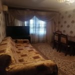 Satılır 2 otaqlı Köhnə Tikili Sumqayıt 4