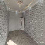 Satılır 4 otaqlı Həyət evi/villa, Binə qəs., Xəzər rayonu 9