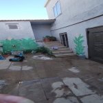 Satılır 5 otaqlı Həyət evi/villa Xırdalan 17