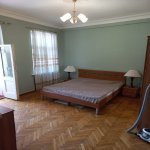 Аренда 3 комнатная Вторичка, м. Сахил метро, Сябаиль район 5