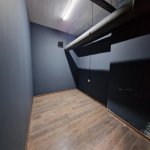 Kirayə (aylıq) Obyekt, Həzi Aslanov metrosu, Xətai rayonu 16