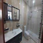 Продажа 4 комнатная Новостройка, м. Хетаи метро, Хетаи район 12