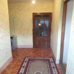 Satılır 3 otaqlı Həyət evi/villa, Binə qəs., Xəzər rayonu 7