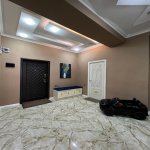 Аренда 2 комнатная Новостройка, м. Ахмедли метро, Хетаи район 10