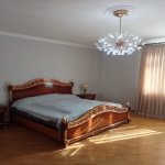 Аренда 4 комнат Новостройка, м. 28 Мая метро, Насими район 8