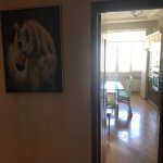 Kirayə (aylıq) 3 otaqlı Yeni Tikili, İnşaatçılar metrosu, Yasamal qəs., Yasamal rayonu 6