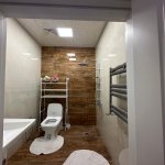 Аренда 2 комнатная Новостройка, м. 28 Мая метро, Наримановский р-н район 18