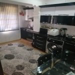 Satılır 2 otaqlı Köhnə Tikili, Əhmədli metrosu, Əhmədli, Xətai rayonu 8